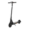 Scooters Denver SEL-80140F Traducción Del Manual Original