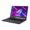Asus ROG STRIX G17 G713QR-K4197