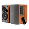 Manual del altavoz multimedia EDIFIER R1280T