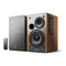 Altavoces EDIFIER R1280T Manual De Usuario