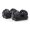 Manual de Bowflex SelectTech BD1090