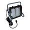 Luz de Trabajo brennenstuhl Power Jet-Light 2 x 36 W Instrucciones De Uso