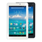 Tabletas Trevi Tab7 3G T8 Manual Del Usuario