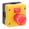 Modules WEG PBW Serie Manual De Instrucciones