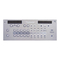 Controladores Frymaster YUM K3000 Manual De Funcionamiento