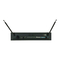 Receptores AV Samson VHF TD Serie Manual Del Usuario
