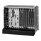 Unidades de Control Bosch CL400 Descripción Del Módulo
