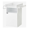 Muebles de Interior VERTBAUDET 70500-0082 Manual De Instrucciones