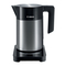 Hervidores Bosch TWK720 Serie Instrucciones De Uso