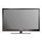 TV LED Premier TV-5231LEDC Manual De Instrucciones