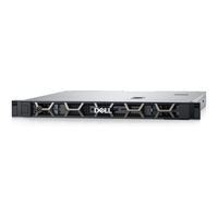 Dell Precision 3930 Rack Manual Del Usuario