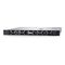 Computadoras de Escritorio Dell Precision 3930 Rack Manual Del Usuario