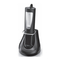 Equipo de Iluminación Philips RCH30 Manual De Instrucciones