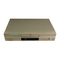 Reproductores de CD Sony SCD-XE597 Manual De Instrucciones