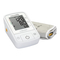 Monitores de Presión Arterial Microlife BP3GQ1-3P Manual De Instrucciones