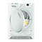 Secadoras Zanussi ZDH8333PZ1 Manual De Instrucciones