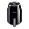 Freidoras Bella 1.6 QT Manual De Instrucciones