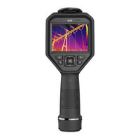 Hikmicro M20 Guia De Inicio Rapido