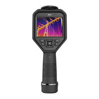 Hikmicro M Serie Manual Del Usuario