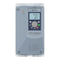Variadores de Velocidad WEG CFW900-IOS Manual Del Usuario