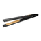BaByliss CREATIVE ST410E - Manual para Alisar el Pelo Corto Fácilmente