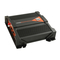 Dual XPR522, XPR540 - Manual de los amplificadores de potencia móvil de la serie XPR
