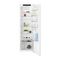 Electrolux LRB2DE18C - Manual del Refrigerador