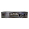 Amplificadores MADISON MAD-TA80BT Manual De Instrucciones
