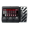 Equipo de Musica Harman DigiTech BP355 Manual De Instrucciones