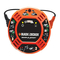 Arrancadores Remotos Black and Decker BDBBC2C Manual De Instrucciones