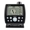 GPS Garmin GPS 152H Manual Del Usaurio