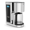 Cafeteras Russell Hobbs CM8100BKR Manual De Instrucciones