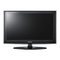 Samsung UN19D4003 4 Serie