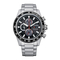 Relojes Citizen Eco-Drive b612 Manual De Instrucciones