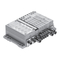 Unidades de Control Festo VMPA-ASI-EPL-8E8A-Z Serie Manual Del Usuario