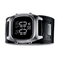 Relojes NIXON 286 Manual De Instrucciones