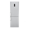 Refrigeradores Beko CN236220X Instrucciones Para El Uso