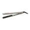 Herramientas De Peinado BaByliss PRO EP TECHNOLOGY 5.0 Manual Del Usuario