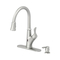 Accesorios de Cocina y Baño Jacuzzi 67798W-1008D2 Guia De Inicio Rapido