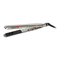 Herramientas De Peinado BaByliss PRO EP TECHNOLOGY 5.0 Manual De Instrucciones