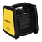 Calentadores Stanley ST-221A-240-E Manual De Instrucciones