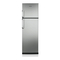 Refrigeradores SIAM HSI-CT290 Serie Manual De Instrucciones
