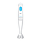 Licuadoras Braun MR 430 HC Plus Manual Del Usuario