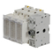 Modules socomec 38512004 Manual De Instrucciones