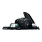 Bosch RIESE & MULLER