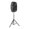 Altavoces Vonyx SPS152 Manual De Instrucciones