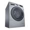 LG FWD1106PSRD