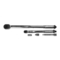 Equipo de Pruebas BGS technic 70190 Manual De Instrucciones