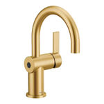 Moen 6221EW Serie Hoja De Instrucciones