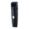 Cortapelos Remington MB4010 Manual Del Usuario